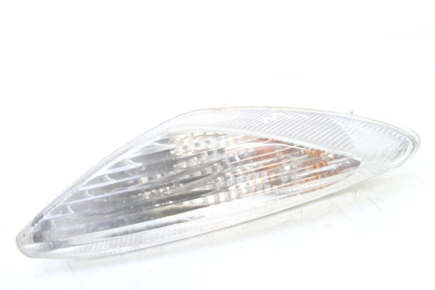 photo de RIGHT FRONT TURN SIGNAL SUZUKI UH BURGMAN 125 (2002 - 2006) - Main view