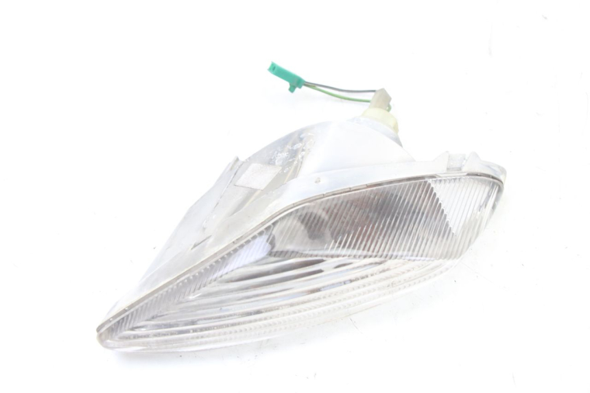 photo de RIGHT FRONT TURN SIGNAL SUZUKI UH BURGMAN 125 (2002 - 2006) - Component detail