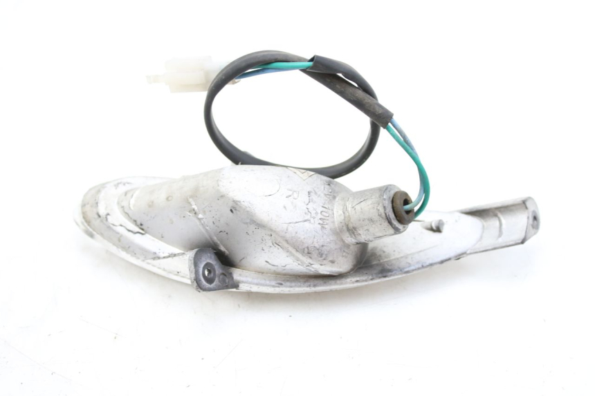 photo de RIGHT FRONT TURN SIGNAL PEUGEOT V-CLIC VCLIC 50 (2007 - 2013) - Product overview