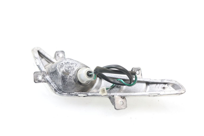 photo de FRONT RIGHT TURN SIGNAL RAZZO VENICE 50 (2009 - 2014) - Zoom on usage condition
