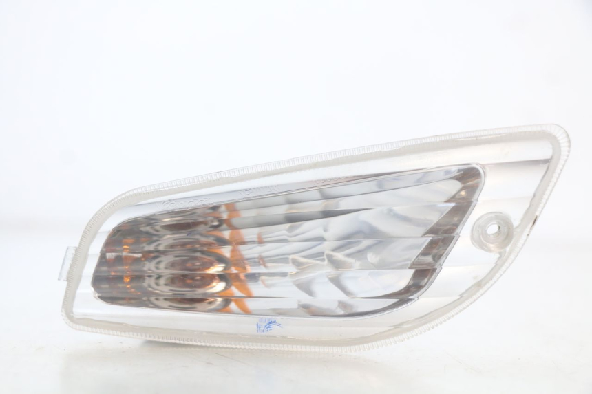 photo de Front right turn signal PIAGGIO VESPA LX 125 (2005 - 2010) - Component detail