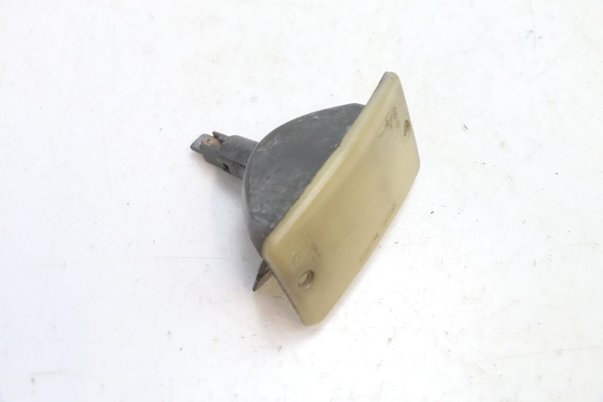 photo de FRONT RIGHT TURN SIGNAL PIAGGIO VESPA PK FL 2T 50 (1990 - 1996) - Main view