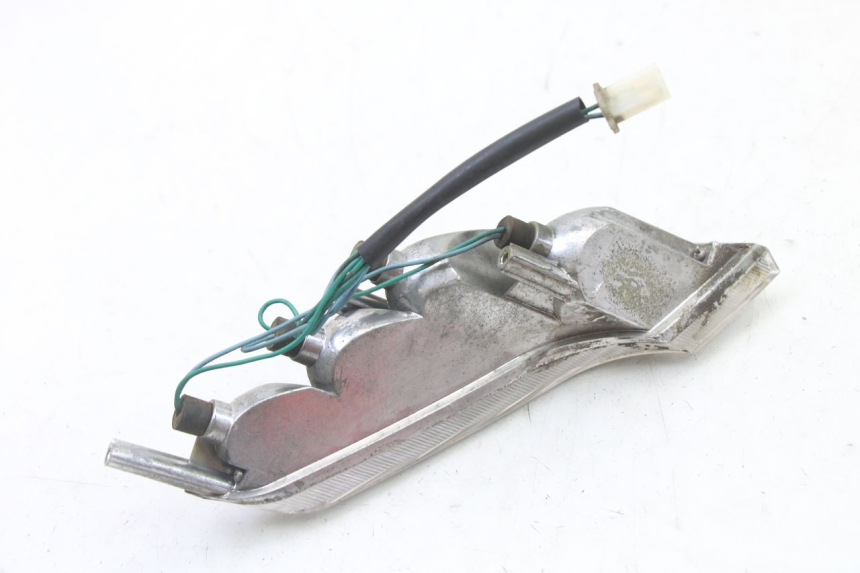 photo de FRONT RIGHT TURN SIGNAL PEUGEOT VIVACITY NEW 2T 50 (2008 - 2017) - Technical close-up