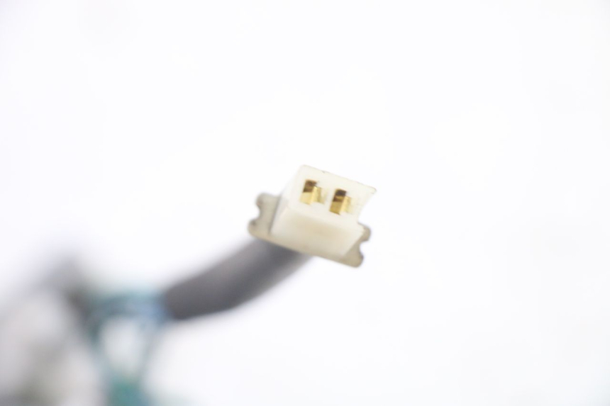 photo de FRONT RIGHT TURN SIGNAL PEUGEOT VIVACITY NEW 2T 50 (2008 - 2017) - Product overview