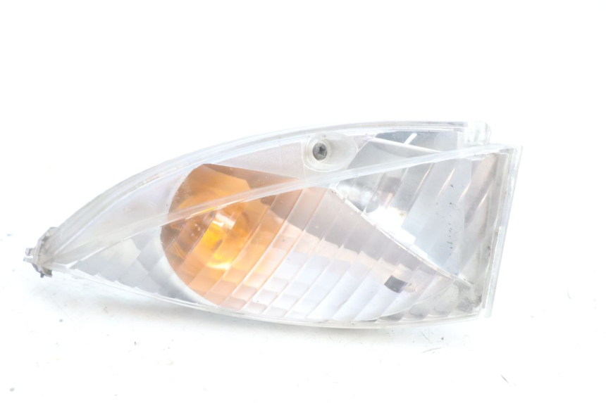 photo de FRONT RIGHT TURN SIGNAL PEUGEOT VIVACITY 100 (1999 - 2008) - Main view