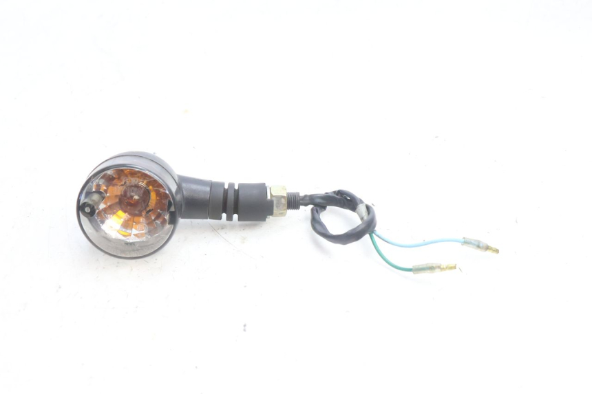photo de FRONT RIGHT TURN SIGNAL DAELIM VJ ROADWIN 125 (2004 - 2007) - Main view
