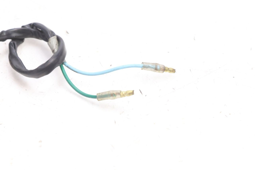 photo de FRONT RIGHT TURN SIGNAL DAELIM VJ ROADWIN 125 (2004 - 2007) - Product overview