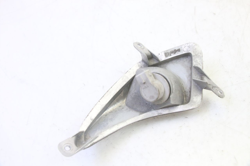 photo de FRONT RIGHT TURN SIGNAL YAMAHA X-CITY XCITY 125 (2007 - 2013) - Technical close-up