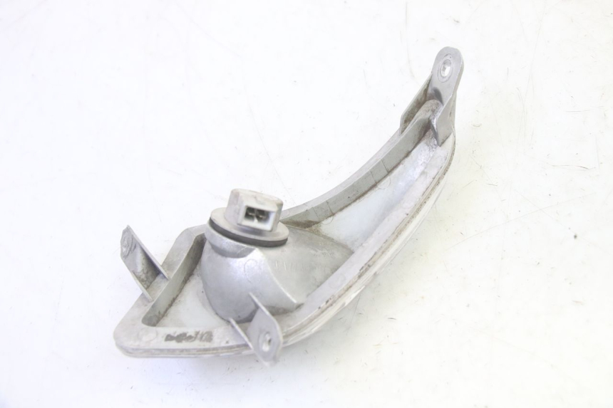 photo de FRONT RIGHT TURN SIGNAL YAMAHA X-CITY XCITY 125 (2007 - 2013) - Product overview