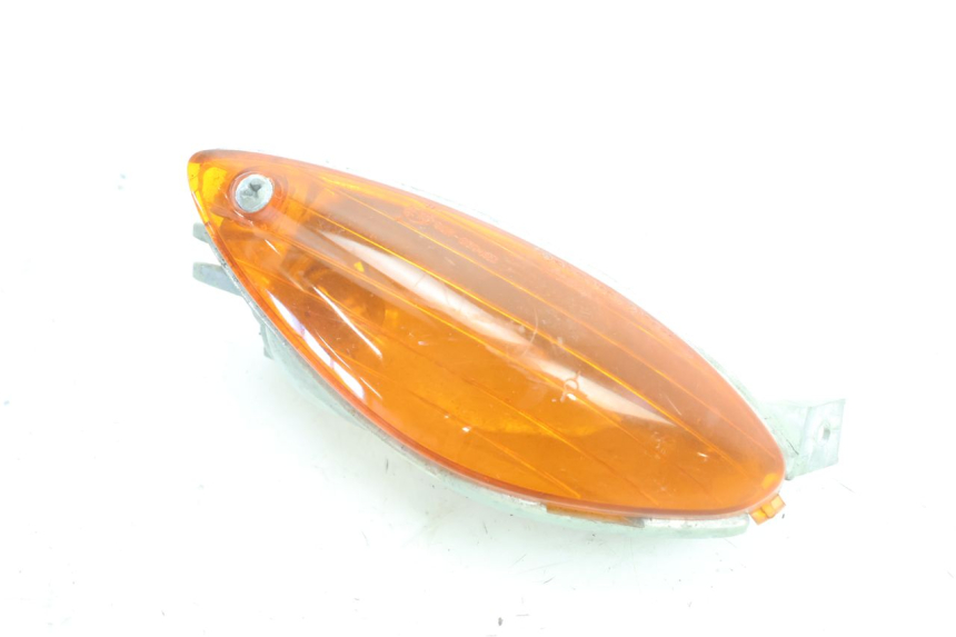 photo de FRONT RIGHT TURN SIGNAL PIAGGIO X9 AMALFI 180 (2000 - 2003) - Main view