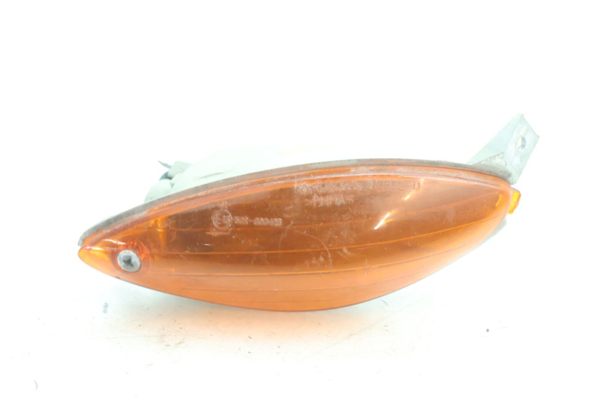 photo de FRONT RIGHT TURN SIGNAL PIAGGIO X9 AMALFI 180 (2000 - 2003) - Component detail