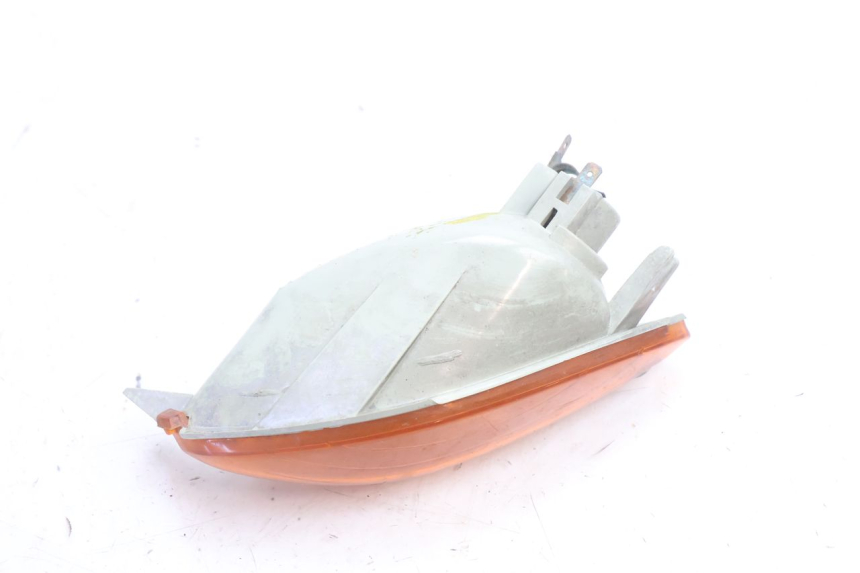 photo de FRONT RIGHT TURN SIGNAL PIAGGIO X9 AMALFI 180 (2000 - 2003) - Alternative perspective