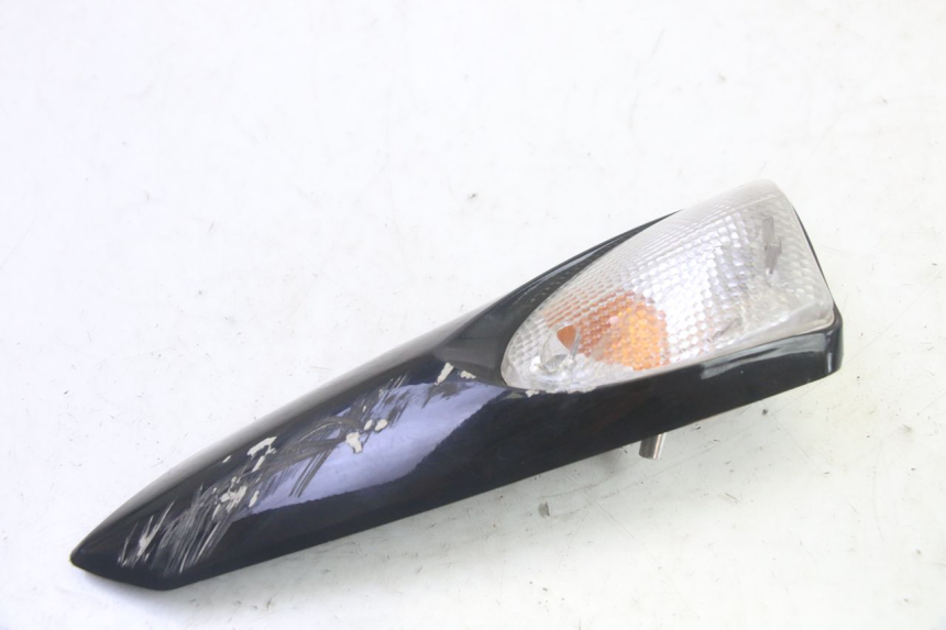 photo de RIGHT FRONT TURN SIGNAL PIAGGIO XEVO - X EVO 125 (2007 - 2017) - Alternative perspective