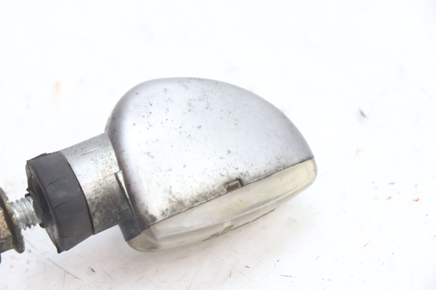 photo de FRONT RIGHT TURN SIGNAL YAMAHA XJR 1300 (1998 - 2002) - Product overview