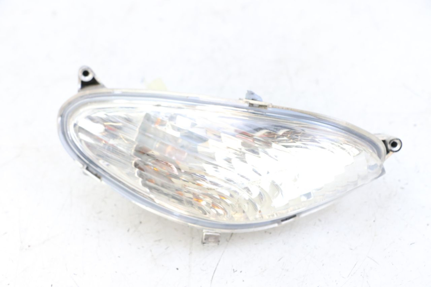 photo de RIGHT FRONT TURN SIGNAL YAMAHA NEOS NEO'S 4T 50 (2008 - 2016) - Main view