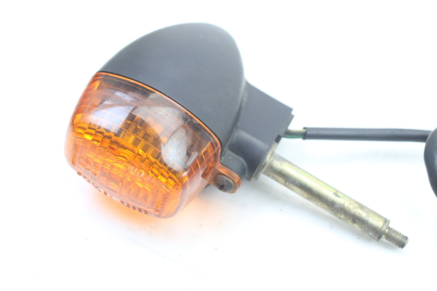 photo de FRONT RIGHT TURN SIGNAL YAMAHA SR 125 (1982 - 2003) - Component detail