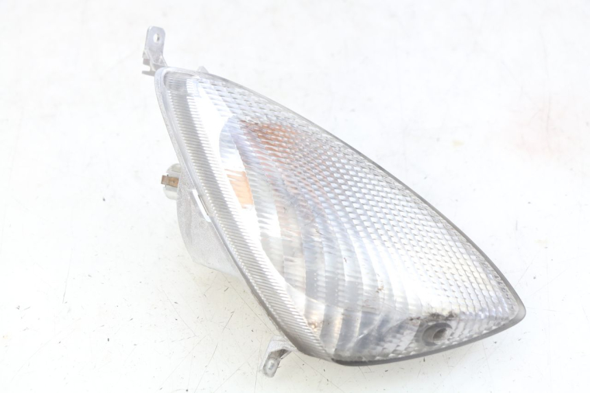 photo de FRONT RIGHT TURN SIGNAL YAMAHA YP MAJESTY 125 (2007 - 2010) - Main view
