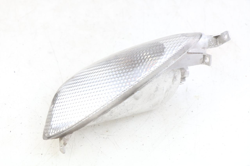 photo de FRONT RIGHT TURN SIGNAL YAMAHA YP MAJESTY 125 (2007 - 2010) - Checked used part