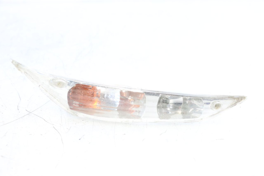 photo de RIGHT FRONT TURN SIGNAL PIAGGIO ZIP 4T 50 (2018 - 2020) - Main view