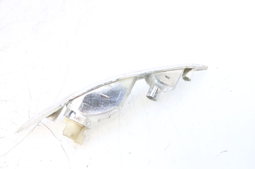 photo de RIGHT FRONT TURN SIGNAL PIAGGIO ZIP 4T 50 (2018 - 2020) - Technical close-up