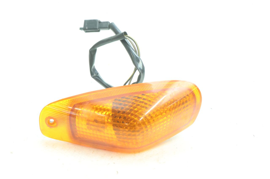 photo de FRONT RIGHT TURN SIGNAL KAWASAKI ZZR 600 (1995 - 2004) - Main view