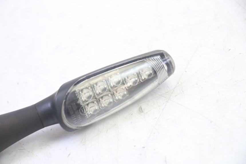 photo de LEFT FRONT TURN SIGNAL QUADRO 4 4D 350 (2015 - 2018) - Component detail
