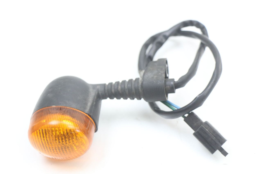 photo de FRONT LEFT TURN SIGNAL  DAELIM A-FOUR 2T 50 (2005 - 2012) - Main view