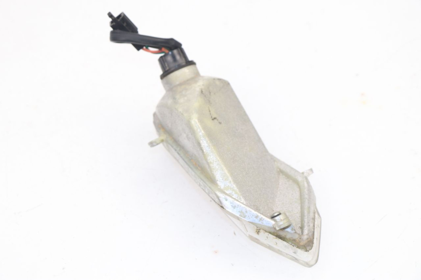 photo de FRONT LEFT TURN SIGNAL  KYMCO AGILITY CITY 50 (2008 - 2016) - Component detail