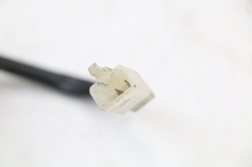 photo de FRONT LEFT TURN SIGNAL APRILIA SR MOTARD 50 (2012 - 2018) - Fixing points details