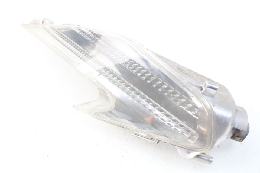 photo de FRONT LEFT TURN SIGNAL  APRILIA ATLANTIC 125 (2003 - 2009) - Main view