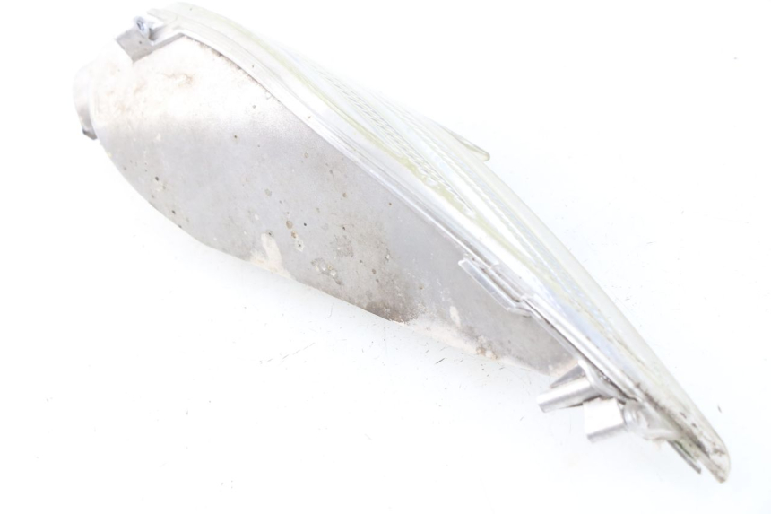 photo de FRONT LEFT TURN SIGNAL  APRILIA ATLANTIC 125 (2003 - 2009) - Component detail