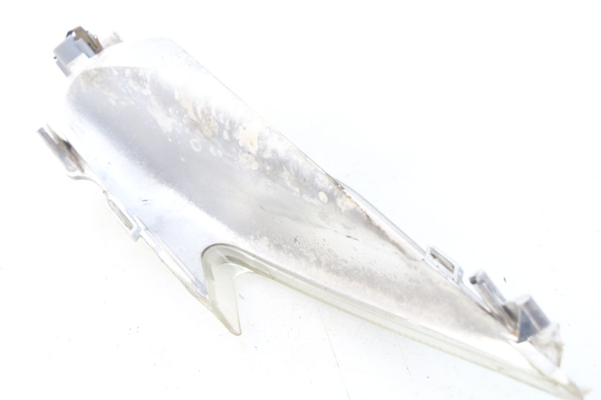 photo de FRONT LEFT TURN SIGNAL  APRILIA ATLANTIC 125 (2003 - 2009) - Zoom on usage condition