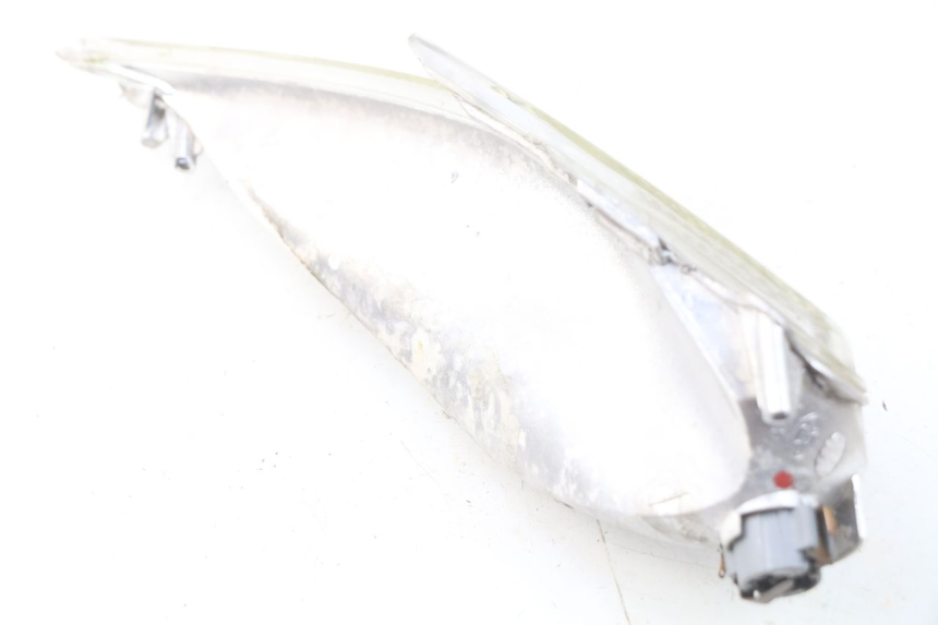 photo de FRONT LEFT TURN SIGNAL  APRILIA ATLANTIC 125 (2003 - 2009) - Alternative perspective