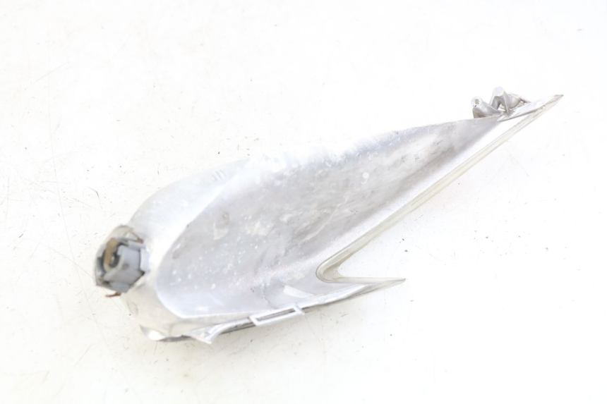 photo de LEFT FRONT TURN SIGNAL APRILIA ATLANTIC 500 (2002 - 2003) - Surface and material condition