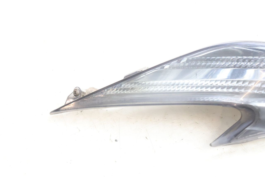 photo de FRONT LEFT TURN SIGNAL APRILIA ATLANTIC S 125 (2010 - 2013) - Component detail