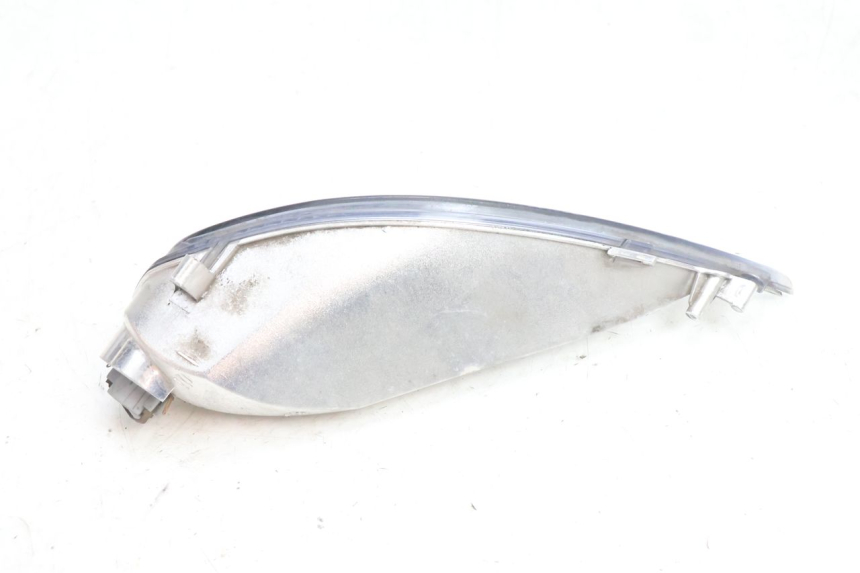photo de FRONT LEFT TURN SIGNAL APRILIA ATLANTIC S 125 (2010 - 2013) - Alternative perspective