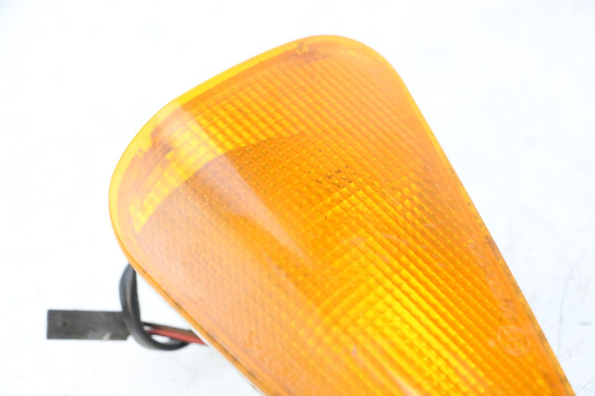 photo de LEFT FRONT TURN SIGNAL BMW C1 125 (2000 - 2003) - Component detail