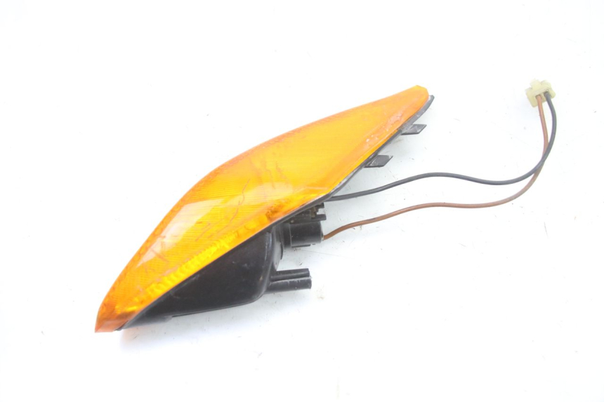photo de FRONT LEFT TURN SIGNAL MBK BOOSTER NEXT GENERATION 50 (1995 - 1998) - Main view