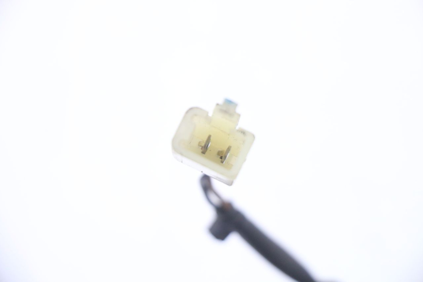 photo de FRONT LEFT TURN SIGNAL MBK BOOSTER SPIRIT NAKED 50 (2004 - 2017) - Product overview