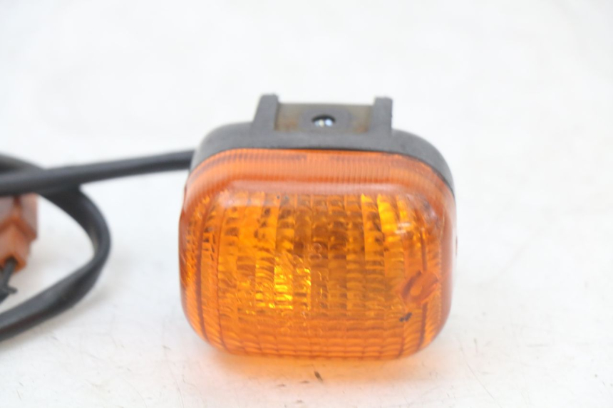 photo de FRONT LEFT TURN SIGNAL  YAMAHA BW'S BWS 125 (2010 - 2013) - Component detail