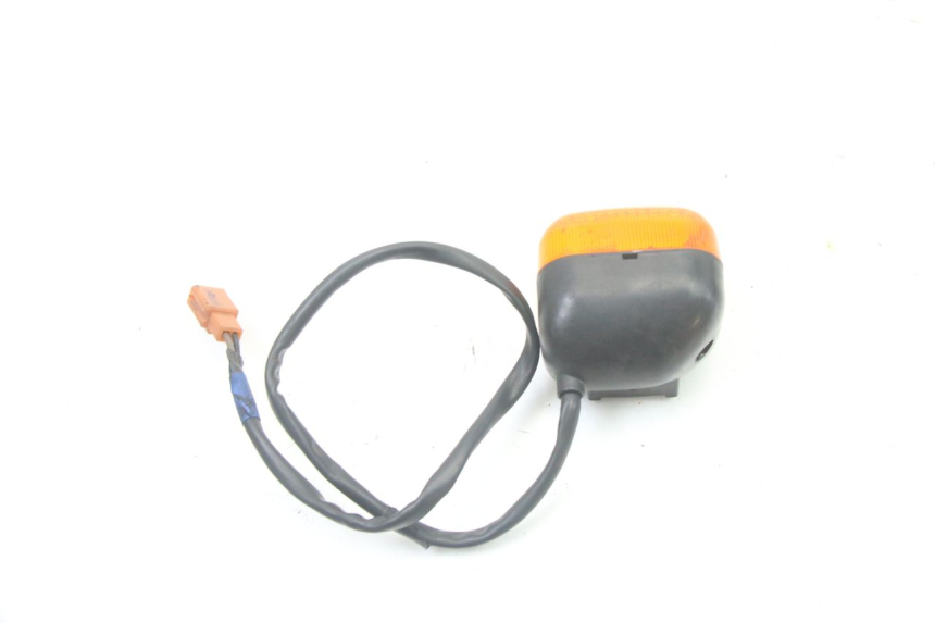 photo de FRONT LEFT TURN SIGNAL  YAMAHA BW'S BWS 125 (2010 - 2013) - Alternative perspective