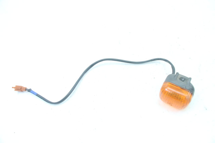 photo de FRONT LEFT TURN SIGNAL  YAMAHA BW'S BWS 125 (2010 - 2013) - Main view