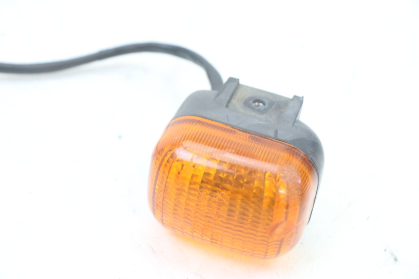 photo de FRONT LEFT TURN SIGNAL  YAMAHA BW'S BWS 125 (2010 - 2013) - Component detail