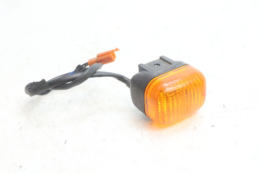 photo de FRONT LEFT TURN SIGNAL  YAMAHA BW'S BWS 125 (2010 - 2013) - Main view
