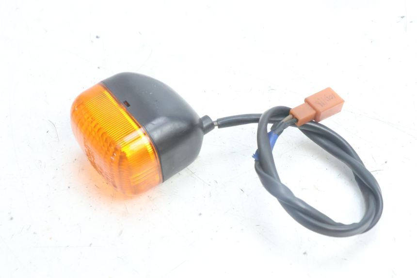 photo de FRONT LEFT TURN SIGNAL  YAMAHA BW'S BWS 125 (2010 - 2013) - Product overview