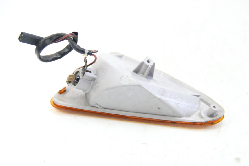 photo de LEFT FRONT TURN SIGNAL BMW C1 125 (2000 - 2003) - Component detail