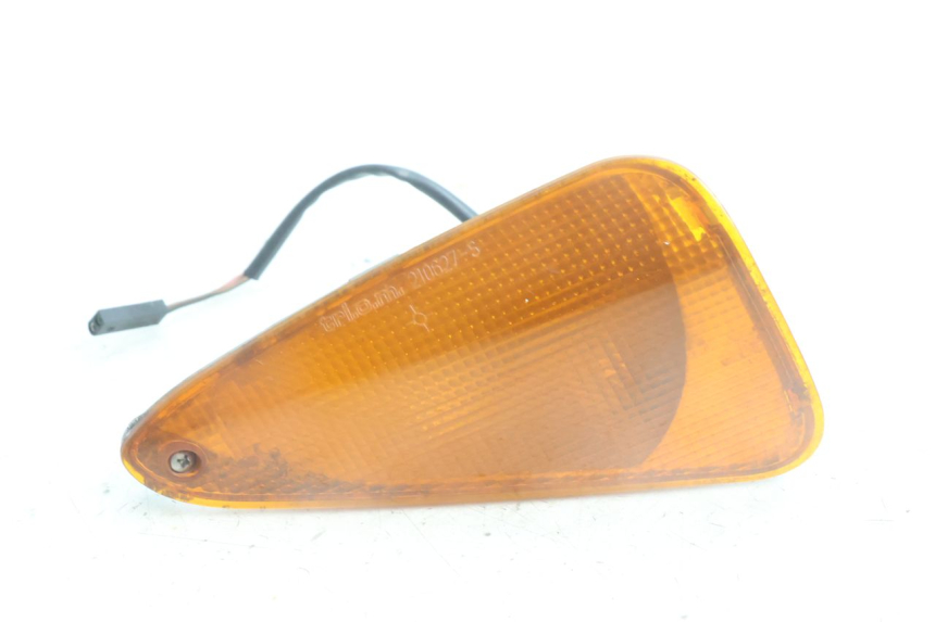 photo de LEFT FRONT TURN SIGNAL BMW C1 125 (2000 - 2003) - Main view