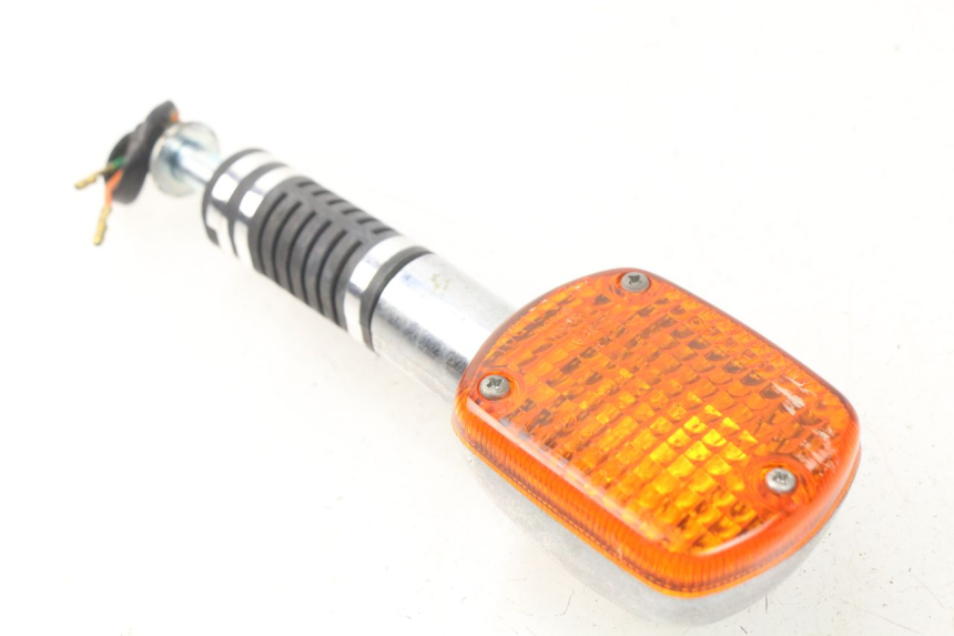 photo de LEFT FRONT TURN SIGNAL HONDA CA REBEL 125 (1995 - 2001) - Main view