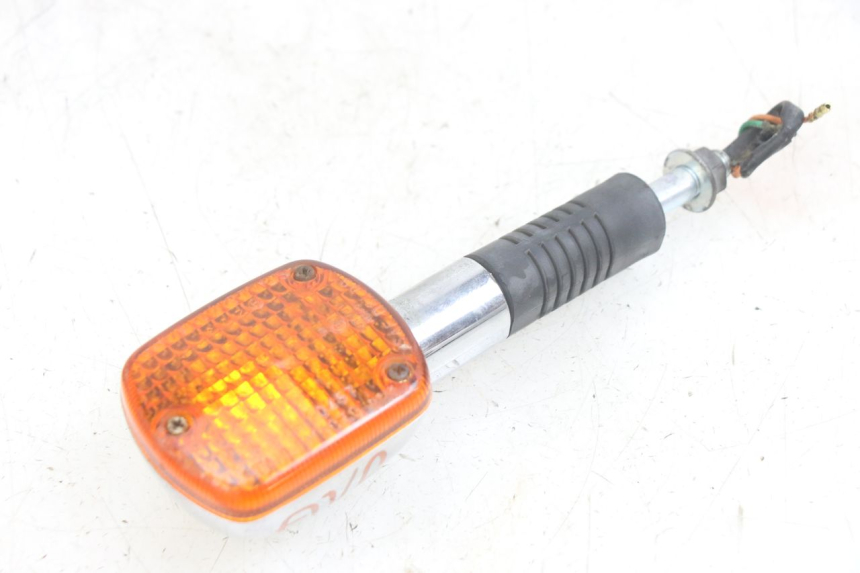 photo de LEFT FRONT TURN SIGNAL HONDA CA REBEL 125 (1995 - 2001) - Main view