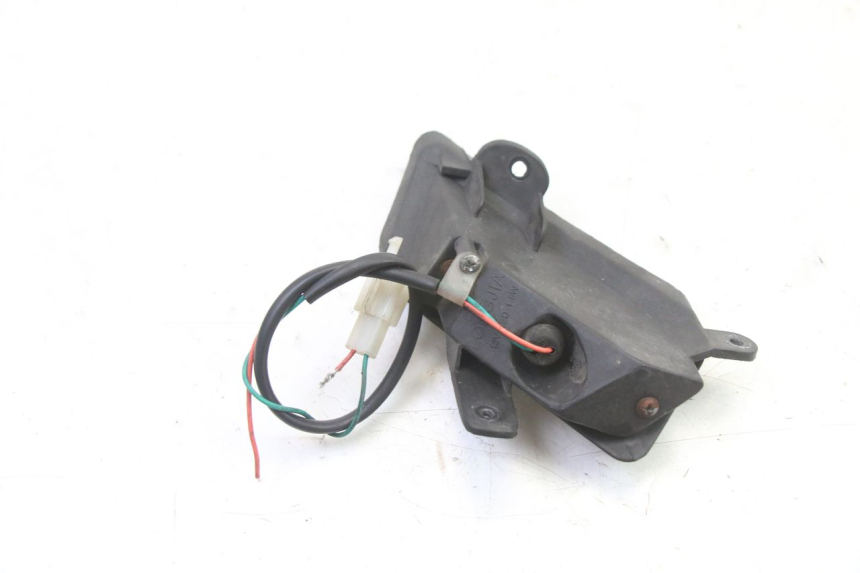 photo de FRONT LEFT TURN SIGNAL ORCAL CAVARO 4T 50 (2019 - 2023) - Product overview